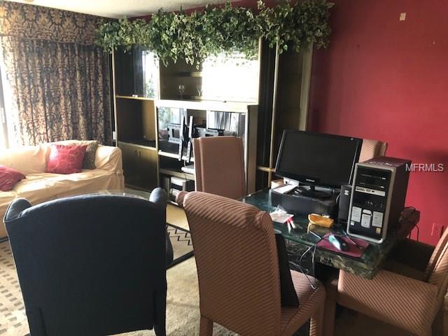 2620 COVE CAY DRIVE, CLEARWATER, Florida 33760, 3 Rooms Rooms,1 BathroomBathrooms,Residential,For sale,COVE CAY,U7847598