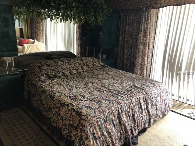 2620 COVE CAY DRIVE, CLEARWATER, Florida 33760, 3 Rooms Rooms,1 BathroomBathrooms,Residential,For sale,COVE CAY,U7847598