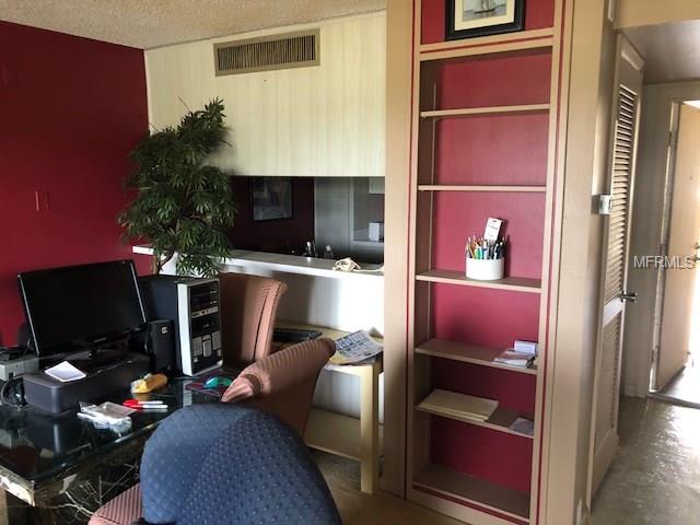 2620 COVE CAY DRIVE, CLEARWATER, Florida 33760, 3 Rooms Rooms,1 BathroomBathrooms,Residential,For sale,COVE CAY,U7847598