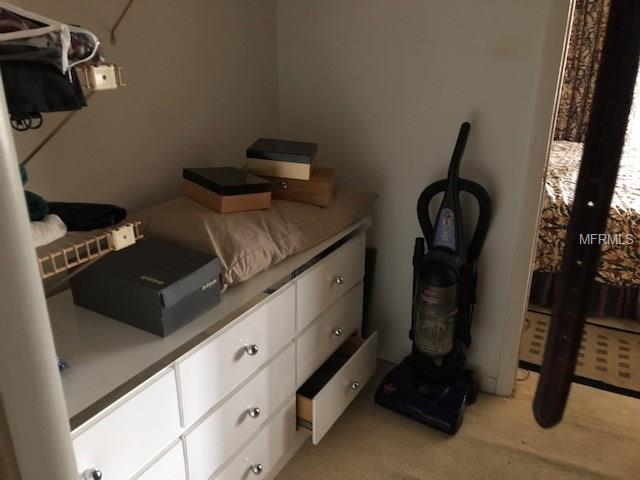 2620 COVE CAY DRIVE, CLEARWATER, Florida 33760, 3 Rooms Rooms,1 BathroomBathrooms,Residential,For sale,COVE CAY,U7847598