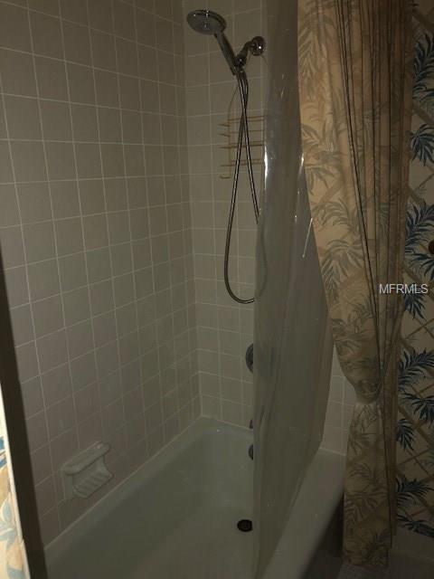 2620 COVE CAY DRIVE, CLEARWATER, Florida 33760, 3 Rooms Rooms,1 BathroomBathrooms,Residential,For sale,COVE CAY,U7847598