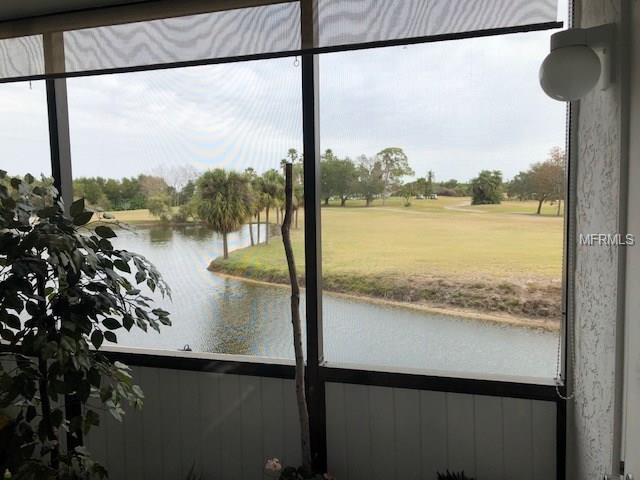 2620 COVE CAY DRIVE, CLEARWATER, Florida 33760, 3 Rooms Rooms,1 BathroomBathrooms,Residential,For sale,COVE CAY,U7847598