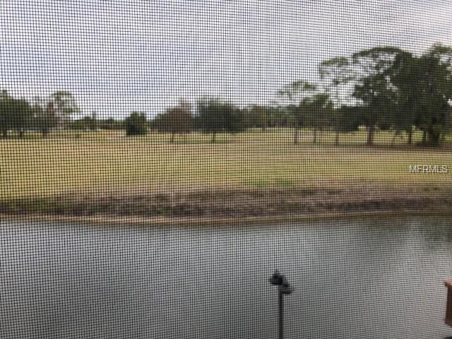 2620 COVE CAY DRIVE, CLEARWATER, Florida 33760, 3 Rooms Rooms,1 BathroomBathrooms,Residential,For sale,COVE CAY,U7847598