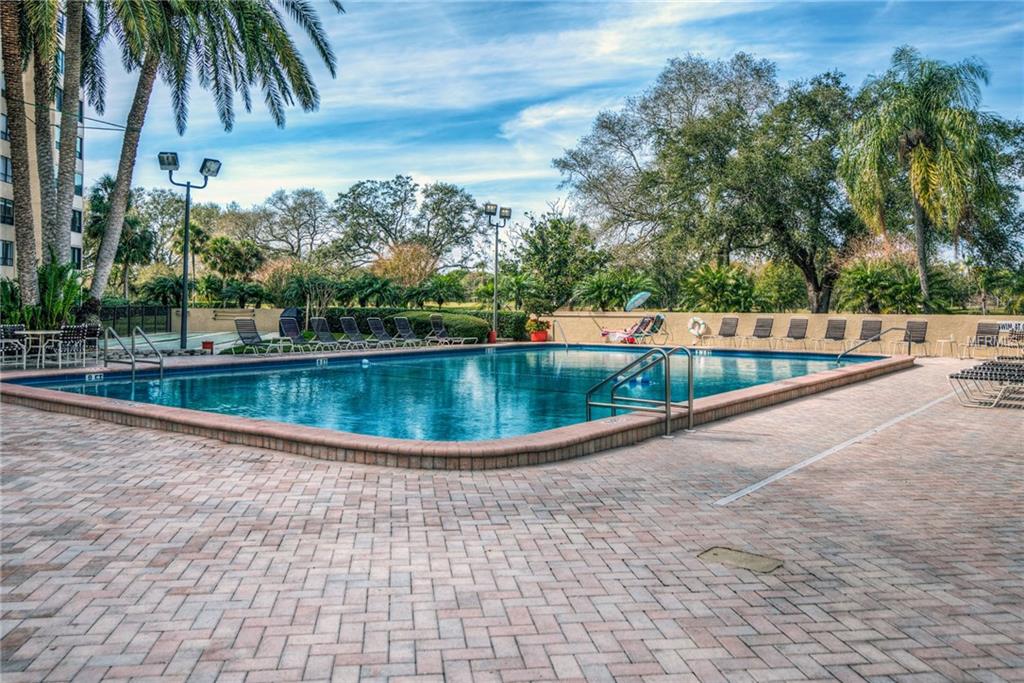 2620 COVE CAY DRIVE, CLEARWATER, Florida 33760, 3 Rooms Rooms,1 BathroomBathrooms,Residential,For sale,COVE CAY,U7847598