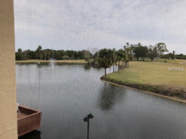 2620 COVE CAY DRIVE, CLEARWATER, Florida 33760, 3 Rooms Rooms,1 BathroomBathrooms,Residential,For sale,COVE CAY,U7847598