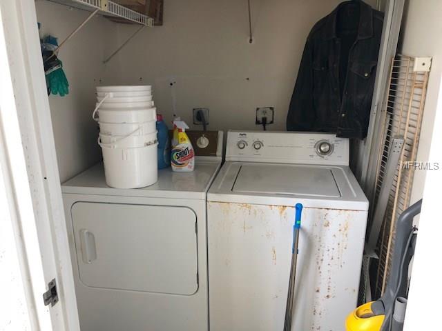 2620 COVE CAY DRIVE, CLEARWATER, Florida 33760, 3 Rooms Rooms,1 BathroomBathrooms,Residential,For sale,COVE CAY,U7847598