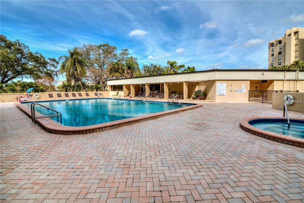 2620 COVE CAY DRIVE, CLEARWATER, Florida 33760, 3 Rooms Rooms,1 BathroomBathrooms,Residential,For sale,COVE CAY,U7847598