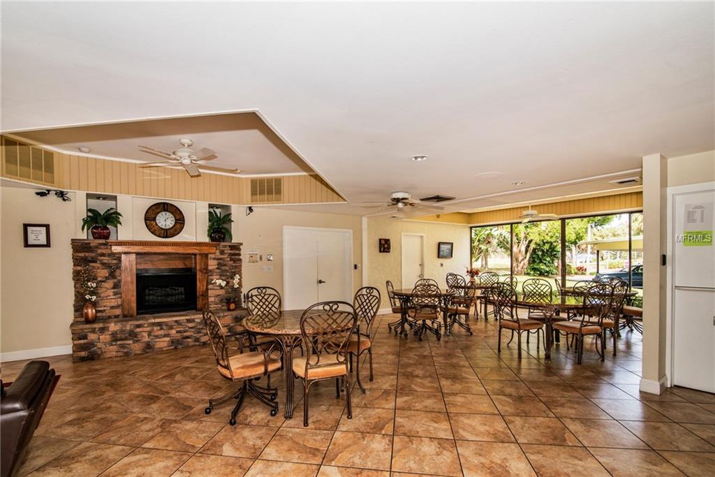 2620 COVE CAY DRIVE, CLEARWATER, Florida 33760, 3 Rooms Rooms,1 BathroomBathrooms,Residential,For sale,COVE CAY,U7847598