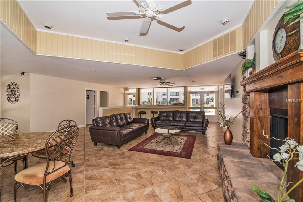 2620 COVE CAY DRIVE, CLEARWATER, Florida 33760, 3 Rooms Rooms,1 BathroomBathrooms,Residential,For sale,COVE CAY,U7847598