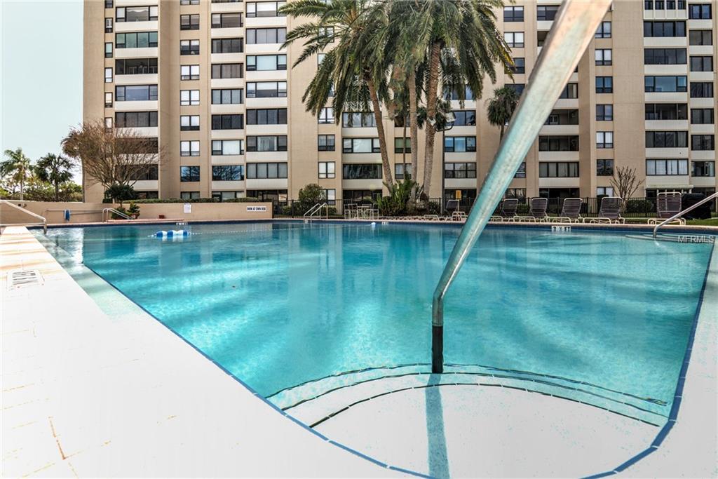 2620 COVE CAY DRIVE, CLEARWATER, Florida 33760, 3 Rooms Rooms,1 BathroomBathrooms,Residential,For sale,COVE CAY,U7847598