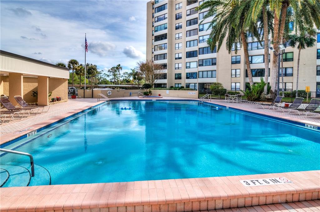 2620 COVE CAY DRIVE, CLEARWATER, Florida 33760, 3 Rooms Rooms,1 BathroomBathrooms,Residential,For sale,COVE CAY,U7847598