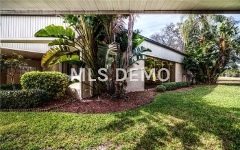 2620 COVE CAY DRIVE, CLEARWATER, Florida 33760, 3 Rooms Rooms,1 BathroomBathrooms,Residential,For sale,COVE CAY,U7847598