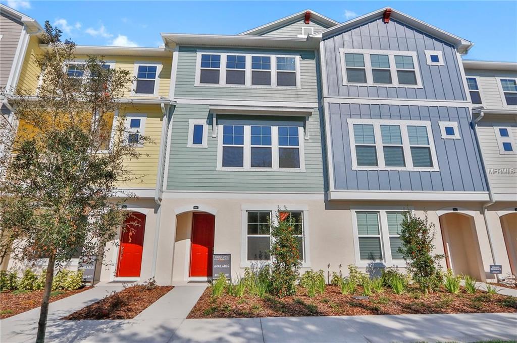 9541 WEST PARK VILLAGE DRIVE, TAMPA, Florida 33626, 3 Bedrooms Bedrooms, 6 Rooms Rooms,3 BathroomsBathrooms,Residential,For sale,WEST PARK VILLAGE,T2883314