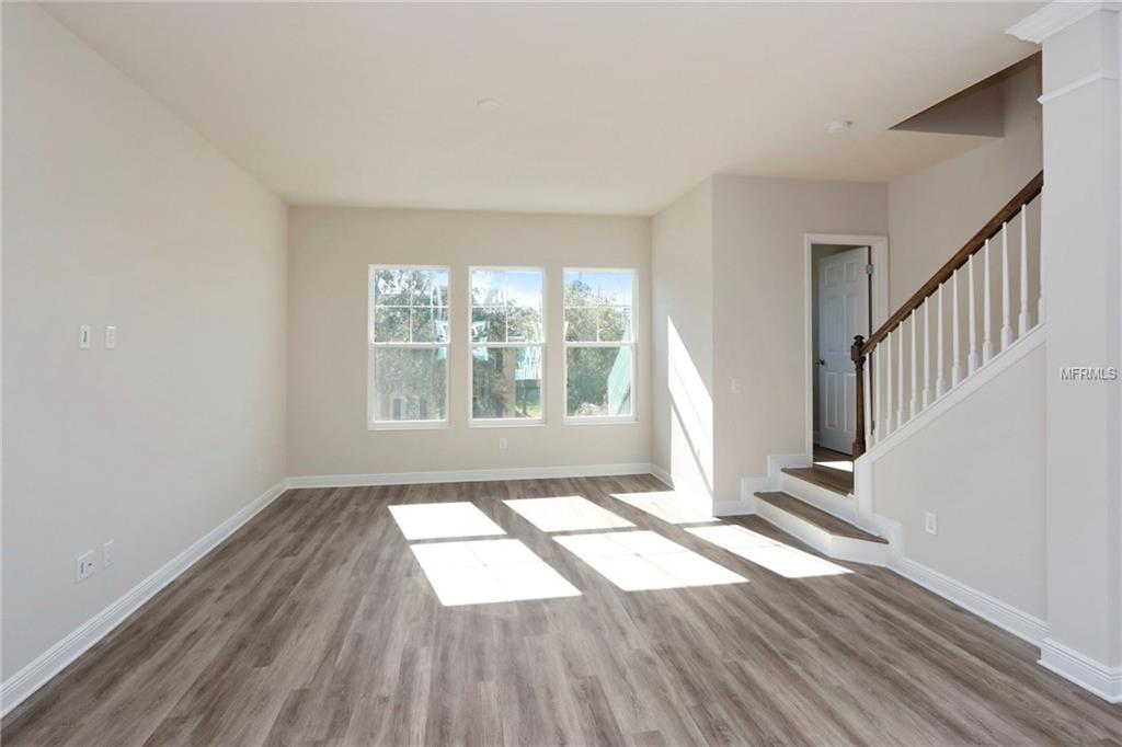 9541 WEST PARK VILLAGE DRIVE, TAMPA, Florida 33626, 3 Bedrooms Bedrooms, 6 Rooms Rooms,3 BathroomsBathrooms,Residential,For sale,WEST PARK VILLAGE,T2883314