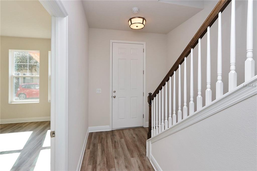 9541 WEST PARK VILLAGE DRIVE, TAMPA, Florida 33626, 3 Bedrooms Bedrooms, 6 Rooms Rooms,3 BathroomsBathrooms,Residential,For sale,WEST PARK VILLAGE,T2883314