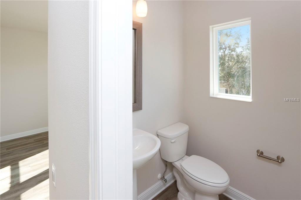 9541 WEST PARK VILLAGE DRIVE, TAMPA, Florida 33626, 3 Bedrooms Bedrooms, 6 Rooms Rooms,3 BathroomsBathrooms,Residential,For sale,WEST PARK VILLAGE,T2883314