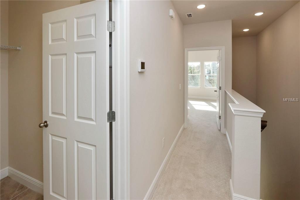 9541 WEST PARK VILLAGE DRIVE, TAMPA, Florida 33626, 3 Bedrooms Bedrooms, 6 Rooms Rooms,3 BathroomsBathrooms,Residential,For sale,WEST PARK VILLAGE,T2883314