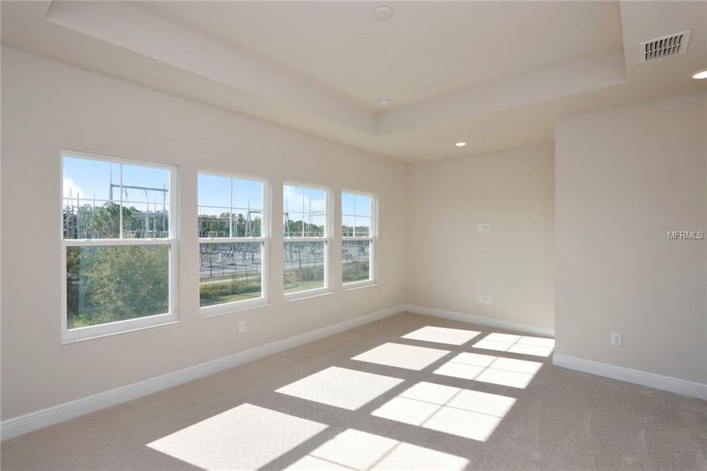 9541 WEST PARK VILLAGE DRIVE, TAMPA, Florida 33626, 3 Bedrooms Bedrooms, 6 Rooms Rooms,3 BathroomsBathrooms,Residential,For sale,WEST PARK VILLAGE,T2883314