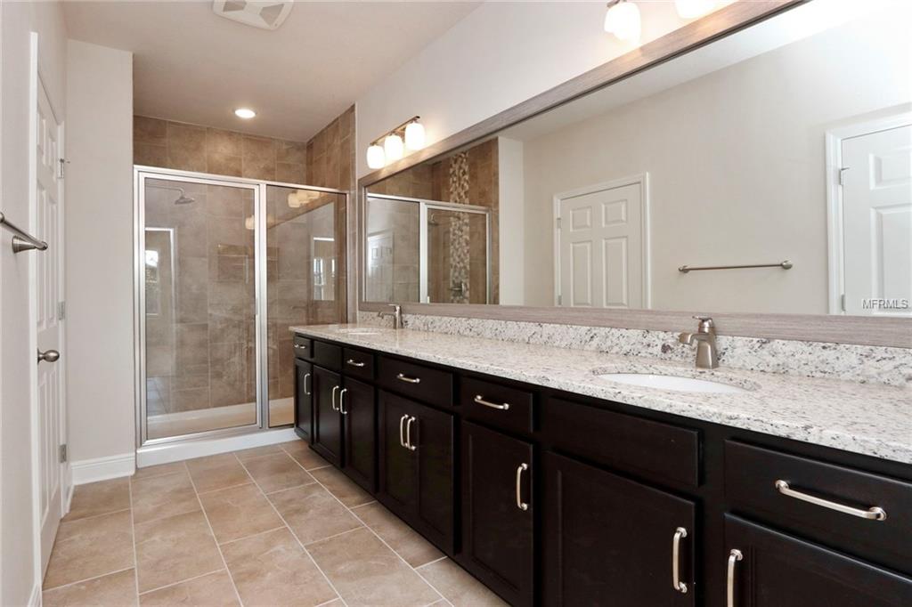 9541 WEST PARK VILLAGE DRIVE, TAMPA, Florida 33626, 3 Bedrooms Bedrooms, 6 Rooms Rooms,3 BathroomsBathrooms,Residential,For sale,WEST PARK VILLAGE,T2883314