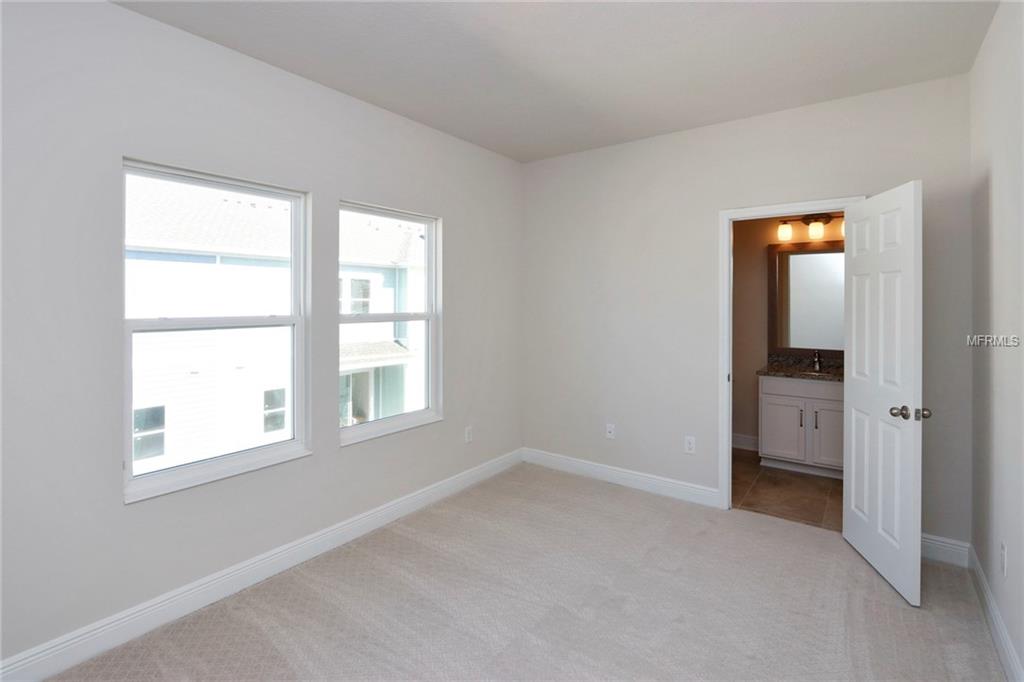 9541 WEST PARK VILLAGE DRIVE, TAMPA, Florida 33626, 3 Bedrooms Bedrooms, 6 Rooms Rooms,3 BathroomsBathrooms,Residential,For sale,WEST PARK VILLAGE,T2883314