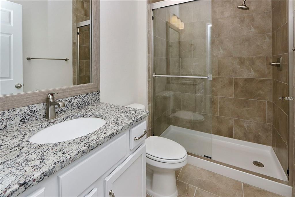 9541 WEST PARK VILLAGE DRIVE, TAMPA, Florida 33626, 3 Bedrooms Bedrooms, 6 Rooms Rooms,3 BathroomsBathrooms,Residential,For sale,WEST PARK VILLAGE,T2883314