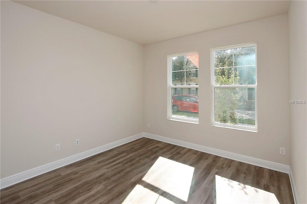 9541 WEST PARK VILLAGE DRIVE, TAMPA, Florida 33626, 3 Bedrooms Bedrooms, 6 Rooms Rooms,3 BathroomsBathrooms,Residential,For sale,WEST PARK VILLAGE,T2883314