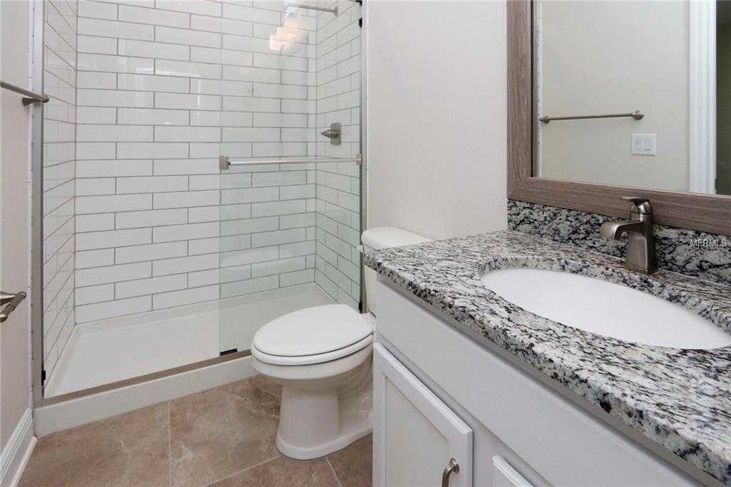 9541 WEST PARK VILLAGE DRIVE, TAMPA, Florida 33626, 3 Bedrooms Bedrooms, 6 Rooms Rooms,3 BathroomsBathrooms,Residential,For sale,WEST PARK VILLAGE,T2883314