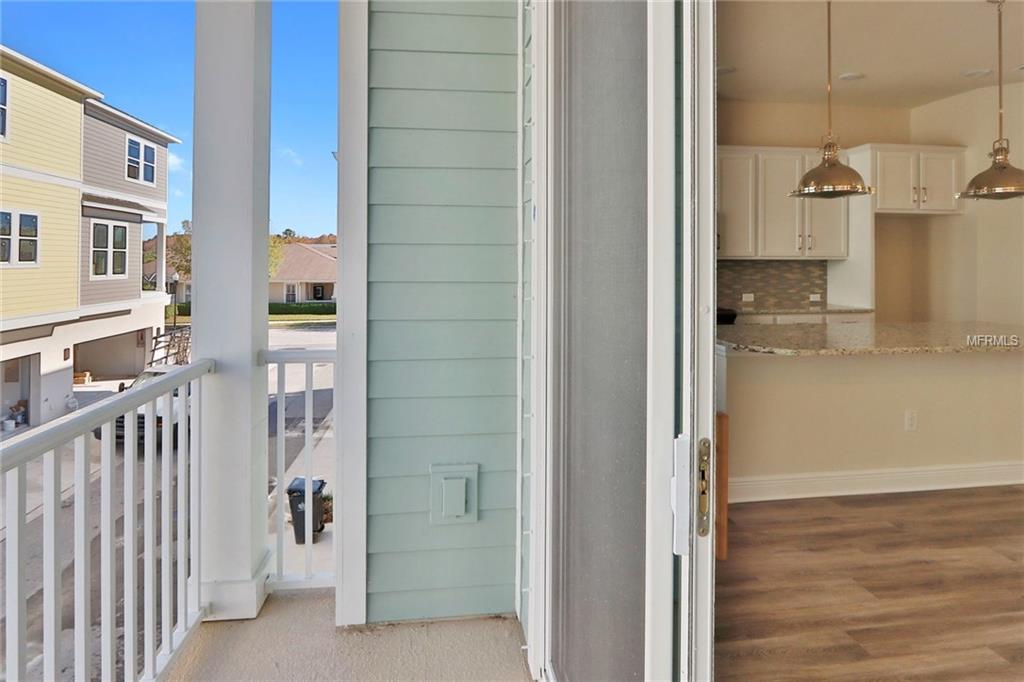 9541 WEST PARK VILLAGE DRIVE, TAMPA, Florida 33626, 3 Bedrooms Bedrooms, 6 Rooms Rooms,3 BathroomsBathrooms,Residential,For sale,WEST PARK VILLAGE,T2883314