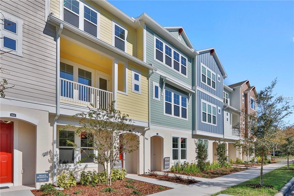 9541 WEST PARK VILLAGE DRIVE, TAMPA, Florida 33626, 3 Bedrooms Bedrooms, 6 Rooms Rooms,3 BathroomsBathrooms,Residential,For sale,WEST PARK VILLAGE,T2883314