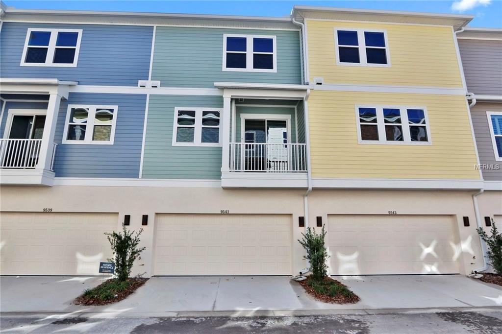 9541 WEST PARK VILLAGE DRIVE, TAMPA, Florida 33626, 3 Bedrooms Bedrooms, 6 Rooms Rooms,3 BathroomsBathrooms,Residential,For sale,WEST PARK VILLAGE,T2883314