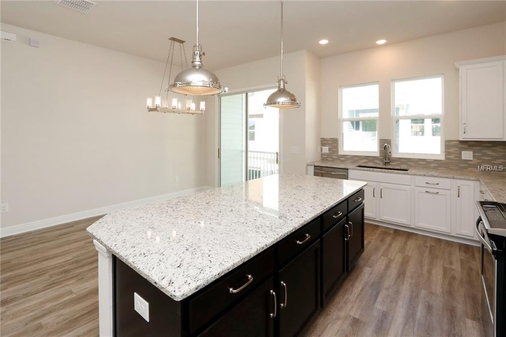 9541 WEST PARK VILLAGE DRIVE, TAMPA, Florida 33626, 3 Bedrooms Bedrooms, 6 Rooms Rooms,3 BathroomsBathrooms,Residential,For sale,WEST PARK VILLAGE,T2883314