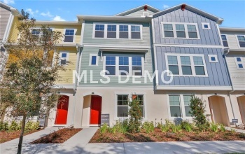 9541 WEST PARK VILLAGE DRIVE, TAMPA, Florida 33626, 3 Bedrooms Bedrooms, 6 Rooms Rooms,3 BathroomsBathrooms,Residential,For sale,WEST PARK VILLAGE,T2883314