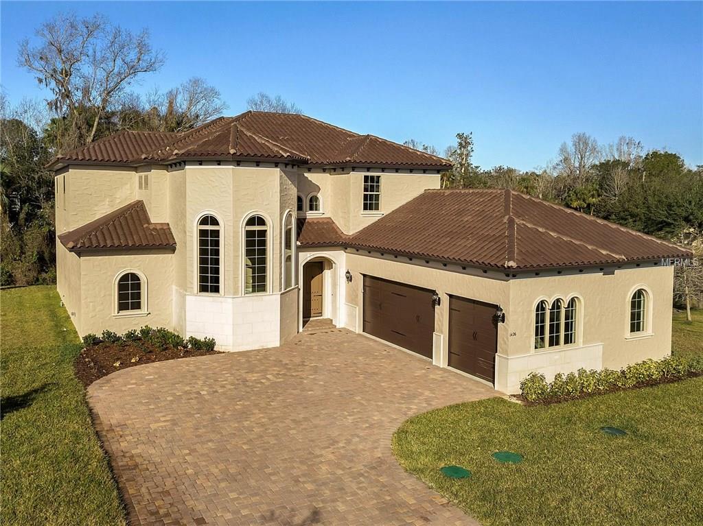1426 TERRALAGO PLACE, OVIEDO, Florida 32765, 5 Bedrooms Bedrooms, 10 Rooms Rooms,6 BathroomsBathrooms,Residential,For sale,TERRALAGO,O5529502