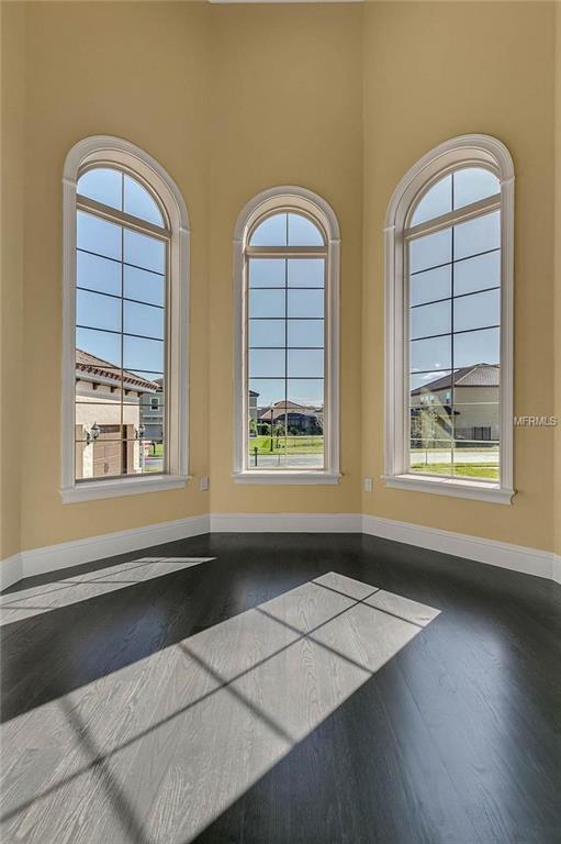 1426 TERRALAGO PLACE, OVIEDO, Florida 32765, 5 Bedrooms Bedrooms, 10 Rooms Rooms,6 BathroomsBathrooms,Residential,For sale,TERRALAGO,O5529502