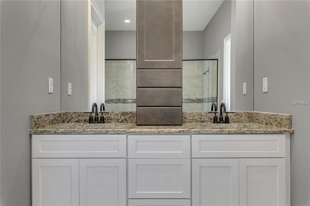 1426 TERRALAGO PLACE, OVIEDO, Florida 32765, 5 Bedrooms Bedrooms, 10 Rooms Rooms,6 BathroomsBathrooms,Residential,For sale,TERRALAGO,O5529502