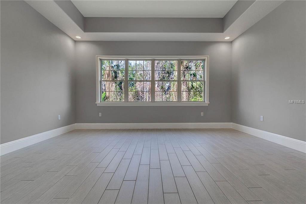 1426 TERRALAGO PLACE, OVIEDO, Florida 32765, 5 Bedrooms Bedrooms, 10 Rooms Rooms,6 BathroomsBathrooms,Residential,For sale,TERRALAGO,O5529502