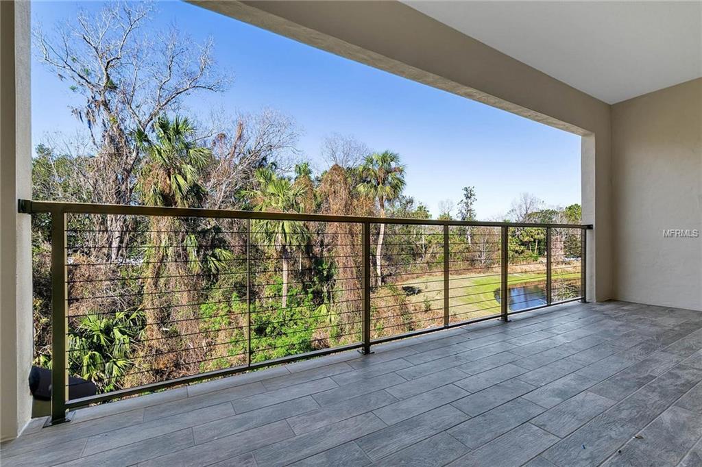 1426 TERRALAGO PLACE, OVIEDO, Florida 32765, 5 Bedrooms Bedrooms, 10 Rooms Rooms,6 BathroomsBathrooms,Residential,For sale,TERRALAGO,O5529502