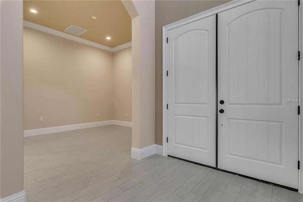 1426 TERRALAGO PLACE, OVIEDO, Florida 32765, 5 Bedrooms Bedrooms, 10 Rooms Rooms,6 BathroomsBathrooms,Residential,For sale,TERRALAGO,O5529502