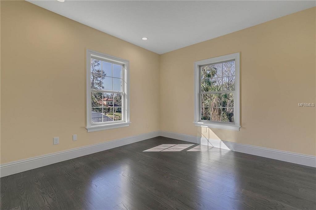 1426 TERRALAGO PLACE, OVIEDO, Florida 32765, 5 Bedrooms Bedrooms, 10 Rooms Rooms,6 BathroomsBathrooms,Residential,For sale,TERRALAGO,O5529502