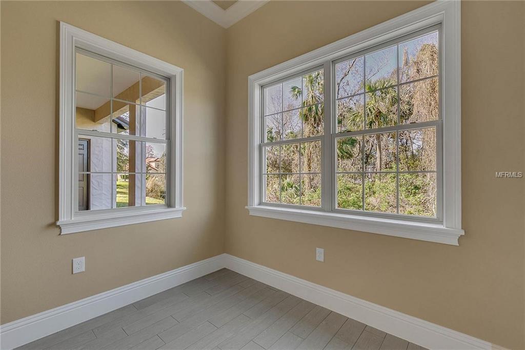 1426 TERRALAGO PLACE, OVIEDO, Florida 32765, 5 Bedrooms Bedrooms, 10 Rooms Rooms,6 BathroomsBathrooms,Residential,For sale,TERRALAGO,O5529502