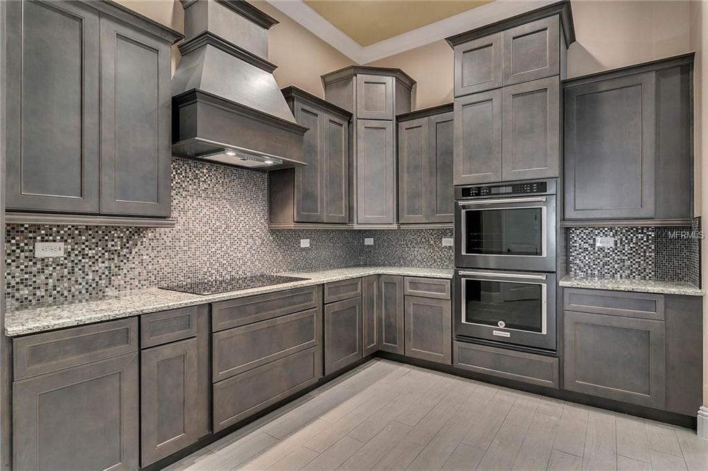 1426 TERRALAGO PLACE, OVIEDO, Florida 32765, 5 Bedrooms Bedrooms, 10 Rooms Rooms,6 BathroomsBathrooms,Residential,For sale,TERRALAGO,O5529502