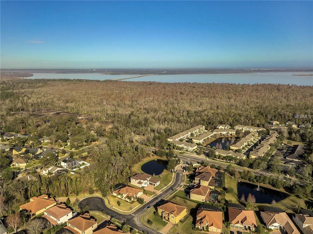 1426 TERRALAGO PLACE, OVIEDO, Florida 32765, 5 Bedrooms Bedrooms, 10 Rooms Rooms,6 BathroomsBathrooms,Residential,For sale,TERRALAGO,O5529502