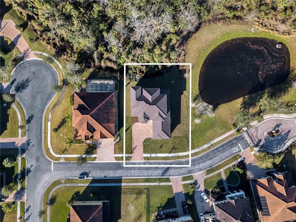 1426 TERRALAGO PLACE, OVIEDO, Florida 32765, 5 Bedrooms Bedrooms, 10 Rooms Rooms,6 BathroomsBathrooms,Residential,For sale,TERRALAGO,O5529502