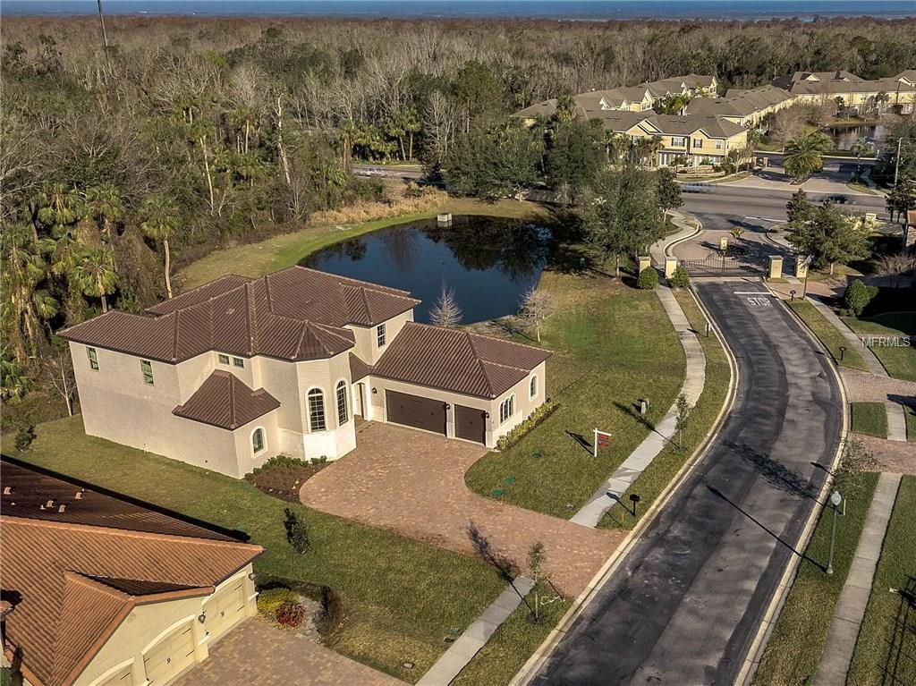 1426 TERRALAGO PLACE, OVIEDO, Florida 32765, 5 Bedrooms Bedrooms, 10 Rooms Rooms,6 BathroomsBathrooms,Residential,For sale,TERRALAGO,O5529502