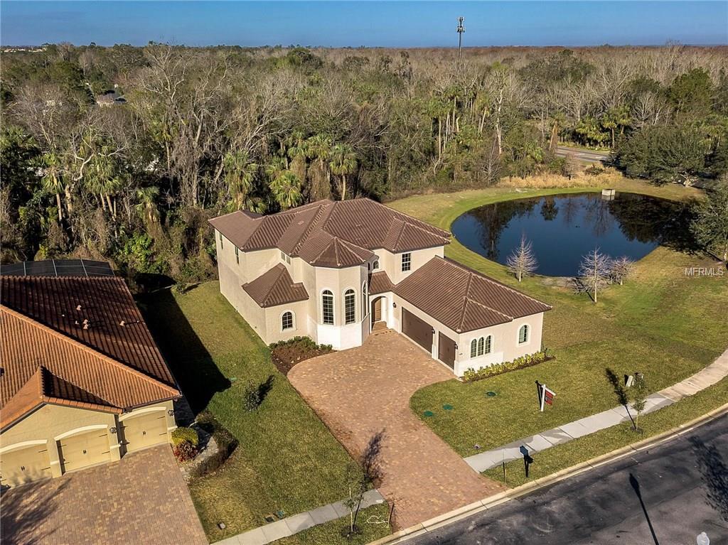 1426 TERRALAGO PLACE, OVIEDO, Florida 32765, 5 Bedrooms Bedrooms, 10 Rooms Rooms,6 BathroomsBathrooms,Residential,For sale,TERRALAGO,O5529502