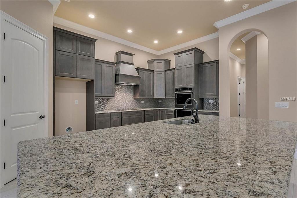 1426 TERRALAGO PLACE, OVIEDO, Florida 32765, 5 Bedrooms Bedrooms, 10 Rooms Rooms,6 BathroomsBathrooms,Residential,For sale,TERRALAGO,O5529502