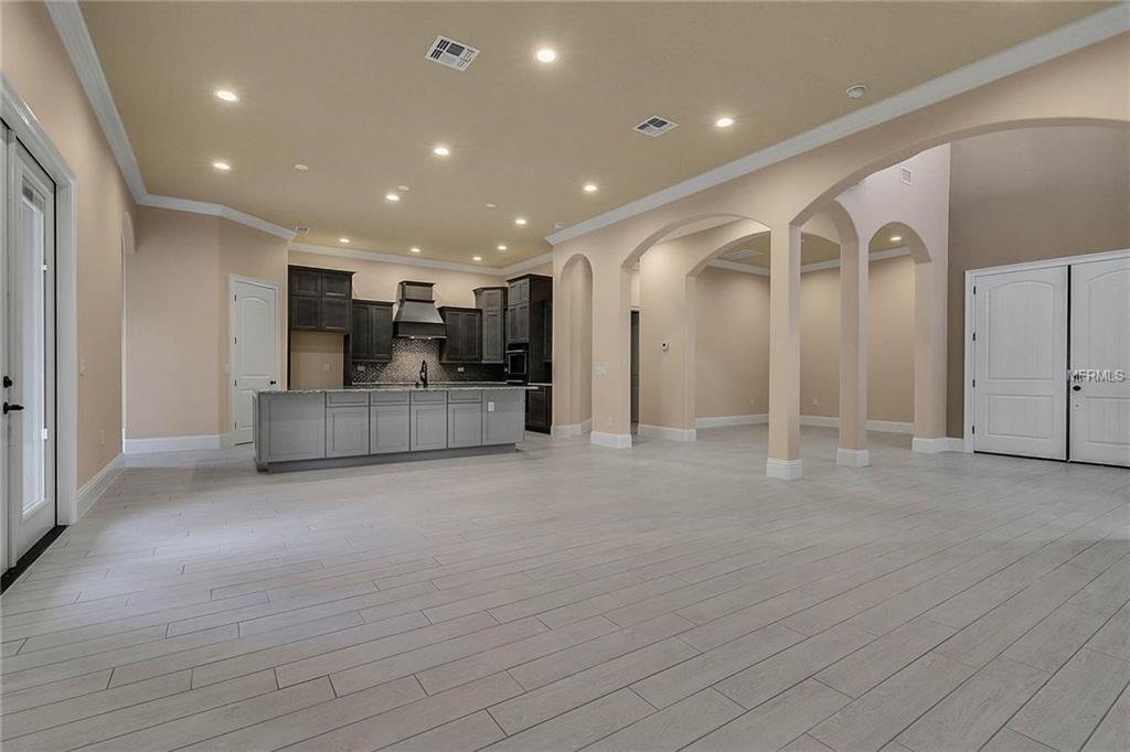 1426 TERRALAGO PLACE, OVIEDO, Florida 32765, 5 Bedrooms Bedrooms, 10 Rooms Rooms,6 BathroomsBathrooms,Residential,For sale,TERRALAGO,O5529502