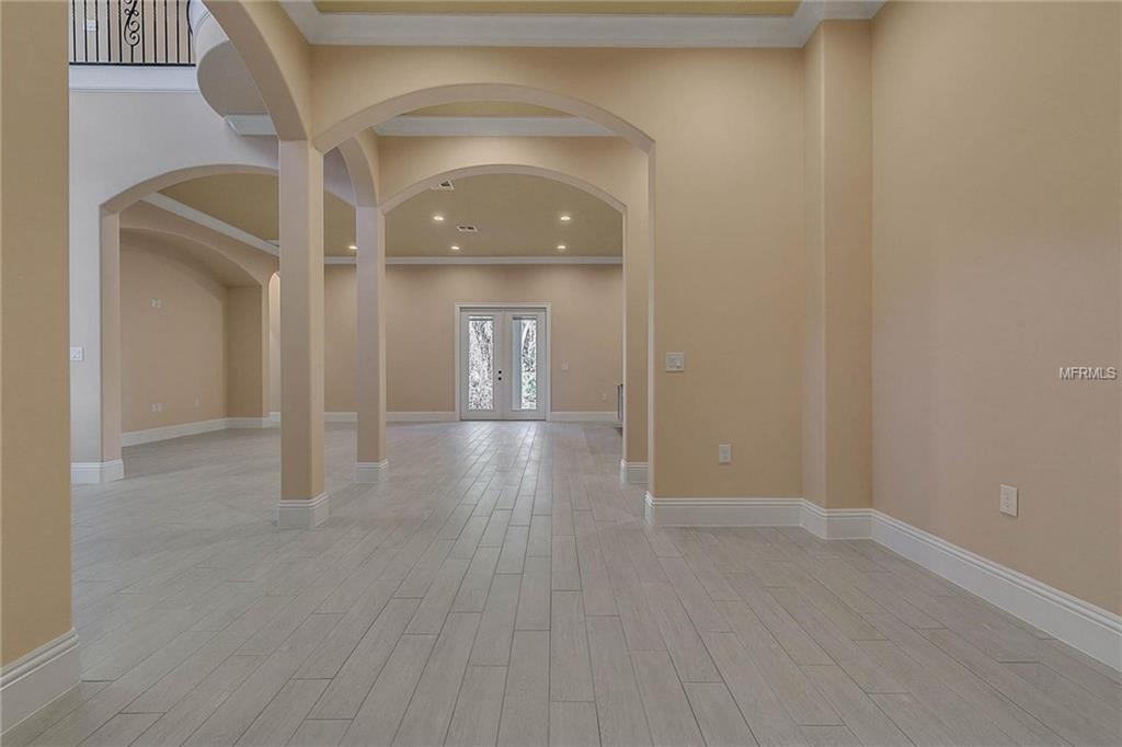 1426 TERRALAGO PLACE, OVIEDO, Florida 32765, 5 Bedrooms Bedrooms, 10 Rooms Rooms,6 BathroomsBathrooms,Residential,For sale,TERRALAGO,O5529502