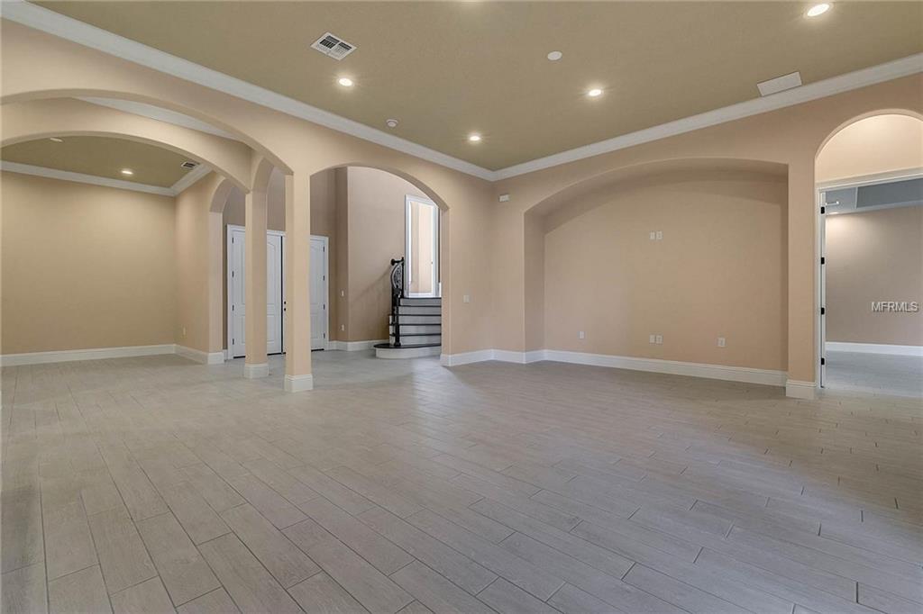 1426 TERRALAGO PLACE, OVIEDO, Florida 32765, 5 Bedrooms Bedrooms, 10 Rooms Rooms,6 BathroomsBathrooms,Residential,For sale,TERRALAGO,O5529502