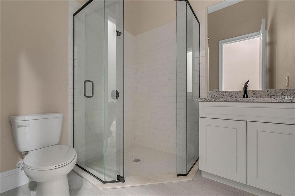 1426 TERRALAGO PLACE, OVIEDO, Florida 32765, 5 Bedrooms Bedrooms, 10 Rooms Rooms,6 BathroomsBathrooms,Residential,For sale,TERRALAGO,O5529502